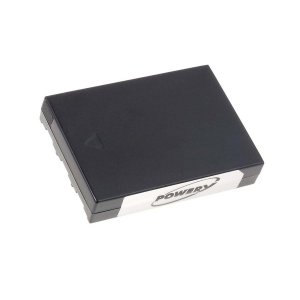 Bateria para Canon NB-3L