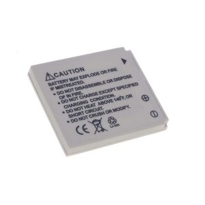 Bateria para Canon NB-4L