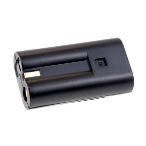 Bateria para Ricoh modelo DB-50/ Kodak KLIC-8000