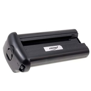 Bateria para Canon NP-E3