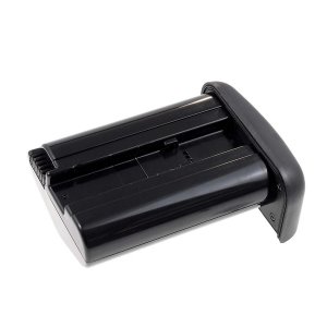 Bateria para Canon modelo LP-E4