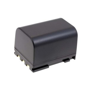 Bateria para Canon BP-2L12/ BP-2L14 1500mAh