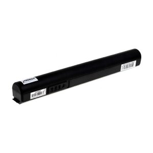 Bateria para impressora porttil HP Deskjet 450 Serie / Deskjet 460 Serie/ H470 Serie