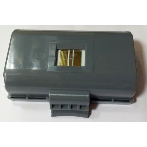 Bateria para impressora de etiquetas Intermec PB21/PB31/PB22/PB32/ modelo 318-030-001