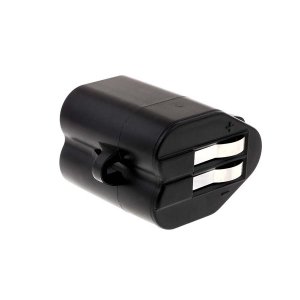 Bateria para robot aspirador Kärcher RC3000