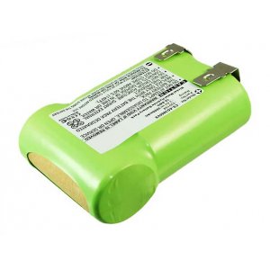 Bateria para AEG Junior 3000 / modelo 520104