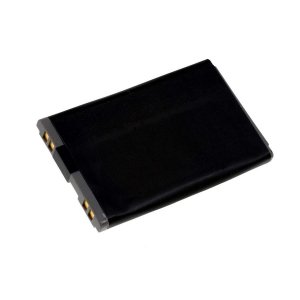 Bateria para LG KG120/ KP200/ modelo LGIP-G830