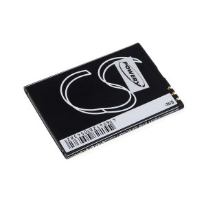 Bateria para Nokia Lumia 710/ modelo BP-3L