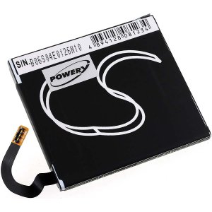 Bateria para Nokia Lumia 925 / modelo BL-4YW