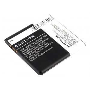 Bateria para Alcatel OT-918 / modelo CAB32A0001C1