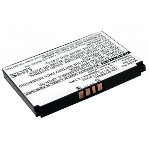 Bateria para Alcatel OT-980 / modelo CAB3170000C1