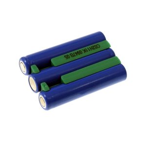 Bateria para Motorola T2288/ V2288