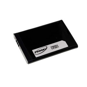 Bateria para Samsung SGH-D720/ SGH-X150- SGH-X630/ modelo BST3108BE