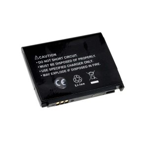 Bateria para Samsung SGH-D808