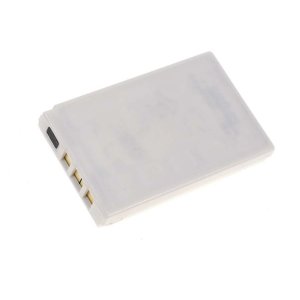 Bateria para Nokia 8210/ 8850