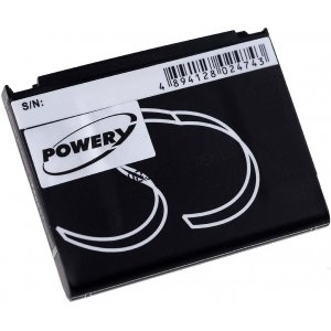 Bateria para Samsung SGH-F480/Modelo AB553446B