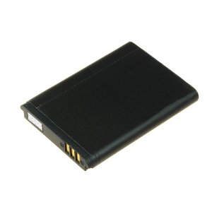 Bateria para Samsung SGH-L760/SGH-L768/SGH-Z620/ modelo AB553443DE