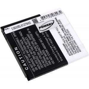 Bateria para Samsung SM-G7102 / modelo EB-B220AC