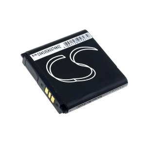 Bateria para Doro PhoneEasy 615 / modelo XD1105007060