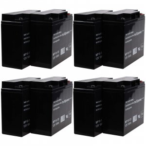 bateria de substituio para UPS APC Smart-UPS SUA5000RMI5U