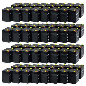 bateria de substitui��o para UPS APC Smart-UPS RT 15K RM