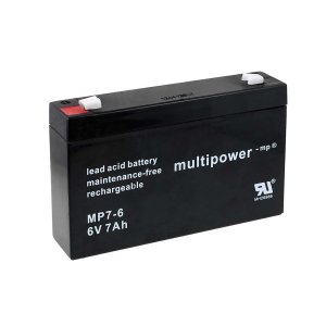 bateria de substituio para UPS APC Smart-UPS SC 450 - 1U montagem em rack/torre