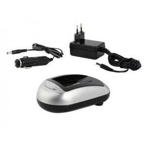 Carregador para Samsung SB-90ASL