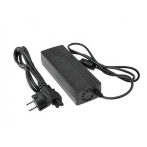 Carregador de porttil para Acer modelo SADP-135EB