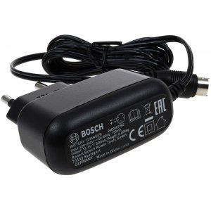 Bosch Carregador para aparafusadora PSR 10,8 LI / PSR 1080 LI / PSR Easy Original