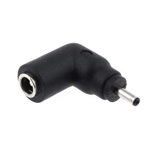 conector Nr.31 para Adaptador de computador portátil 8,0mm x 3,0mm 1,1mm