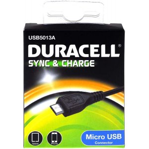 Cabo de ligao Micro USB a USB para Android, 1m, Samsung, HTC, Motorola, Blackberry, Sony,Nokia,HP