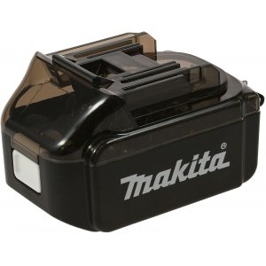 Caixa de bits Makita, Bit Set E-00022 inclui Suporte para bits 1/4