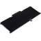 Bateria para Asus modelo C32N1305