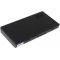 Bateria para Asus M70 Serie/ X71 Serie/X72 Serie/ Asus X73 / G71 Serie/ modelo A42-M70