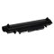 Bateria para Samsung N148 Serie/ modelo AA-PB2VC6B cor preto