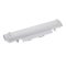 Bateria para Samsung N148 Serie/ modelo AA-PB2VC6W cor branco