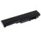 Bateria para Asus N50V/ N51V/ modelo A32-N50