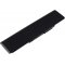 Bateria para Asus N45/N55/N75/ modelo A32-N55