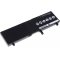 Bateria para Laptop Asus N550 /Modelo C41-N550