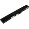 Bateria para Asus N82 Serie/ modelo A32-N82