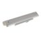 Bateria para Samsung Netbook NC10 Serie 5200mAh cor branco