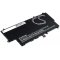 Bateria para Samsung NP-530/ modelo AA-PLWN4AB