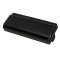 Bateria para Asus Eee PC 701/ modelo A23-P701 6600mAh cor preto