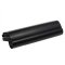 Bateria para Asus Eee PC 901/ PC1000/ PC1000H modelo AL23-901 6600mAh cor preto