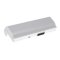 Bateria para Asus Eee PC 901/ PC1000/ PC1000H modelo AL23-901 7800mAh cor branco