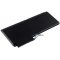 Bateria para Samsung QX310 / modelo AA-PN3NC6F