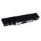 Bateria para Samsung Q318 Serie/ R580 Serie /R780 Serie/ modelo AA-PB9NC6B cor preto