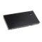 Bateria para Asus Eee PC S101H/ Asus Eee PC 1002HA/ modelo AP21-1002HA 4200mAh cor preto