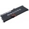 Bateria para Asus VivoBook S451 / modelo C21N1335