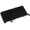 Bateria para Asus VivoBook S551/ modelo C31-S551